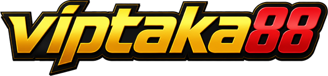 viptaka88